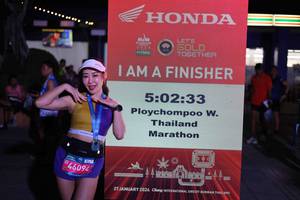 BIB: 
                            <button type="button" onclick="openModal(23796513)" class="btn btn-primary btn-sm float-right btn-popup" data-toggle="modal" data-target=".modal-high-quality">
                        <i class="fas fa-shopping-cart"></i> Add to Cart
                    </button>
                                            <button type="button" onclick="isThisMe(23796513, true)" class="btn btn-success btn-sm float-right btn-popup btn-isme hidden" data-toggle="tooltip" data-placement="bottom" title="นี่คือรูปของคุณใช่ไหม คลิกที่นี่เพื่อเอาเข้าอัลบั้ม">
                        <i class="fas fa-plus"></i> Add to album
                    </button>
                    <button type="button" onclick="isThisMe(23796513, false)" class="btn btn-warning btn-sm float-right btn-popup btn-isnotme hidden">
                        <i class="fas fa-ban"></i> Remove from album
                    </button>